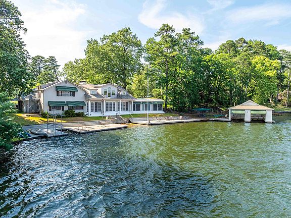 5th image of 195 Peninsula Point