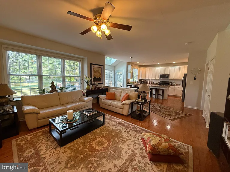 210 Kimberton Dr — Photo 13