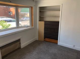 9712 92nd St, Ozone Park, NY 11416