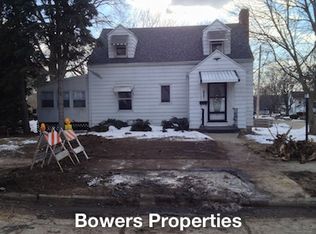 503 S Dixon Ave, Dixon, IL 61021