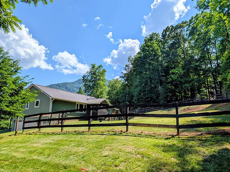 173 Buckhorn Trl — Photo 60