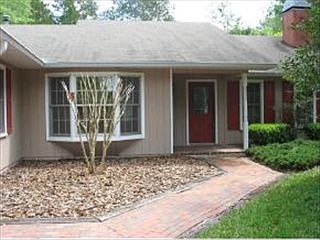 1st image of 2427 NW 29th Pl
