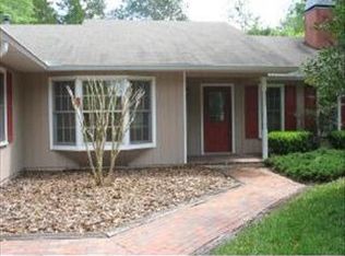 2427 NW 29th Pl, Gainesville, FL 32605