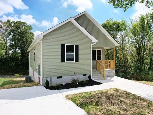 301 High St SE, Cleveland, TN 37311
