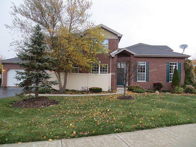 1st image of 6596 Pine Lake Dr