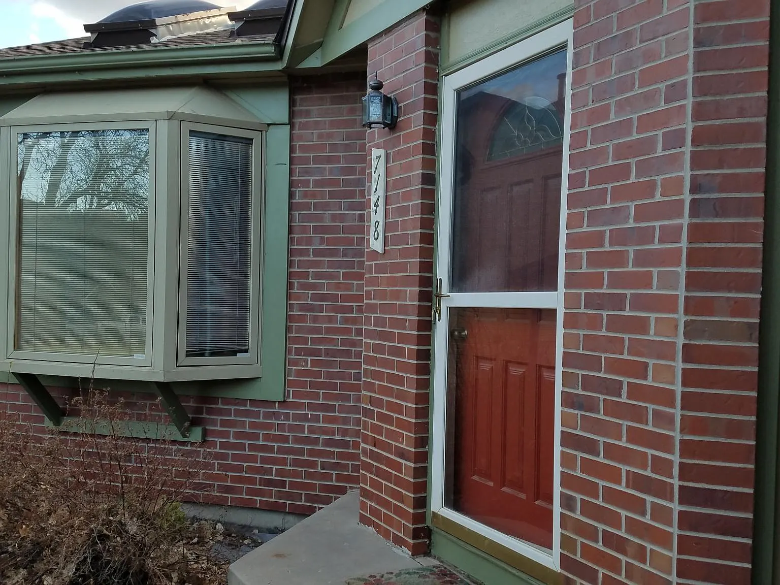 7148 Aspen Glen Lane — Photo 4