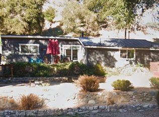 1970 Mountain Springs Rd #19705, Paso Robles, CA 93446