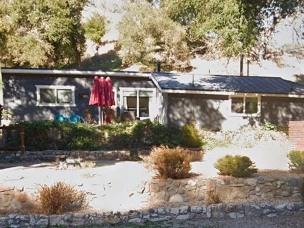 3 bed 2 bath home in the country, 1970 Mountain Springs Rd #1970, Paso Robles, CA 93446