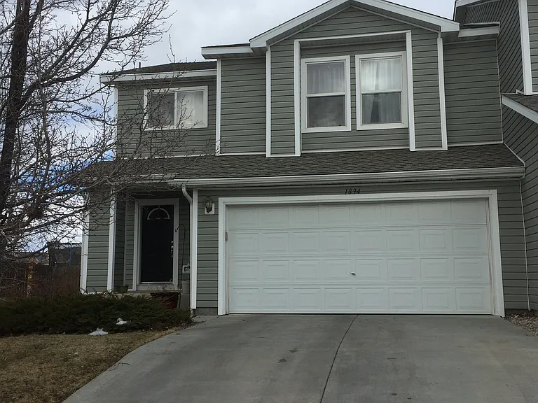 1894 Dove Creek Cir — Photo 35