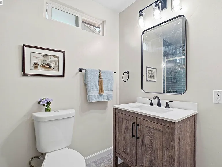 937 Neil Way — Photo 6