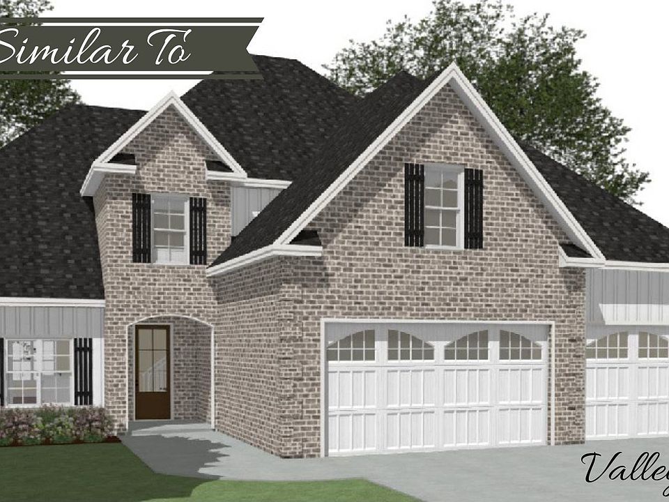 2nd image of 211 Perth Ct