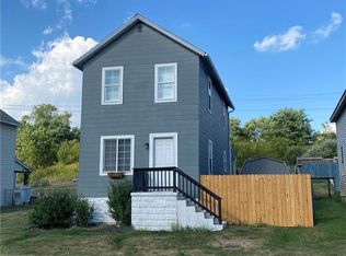 1080 New Salem Rd, New Salem, PA 15468