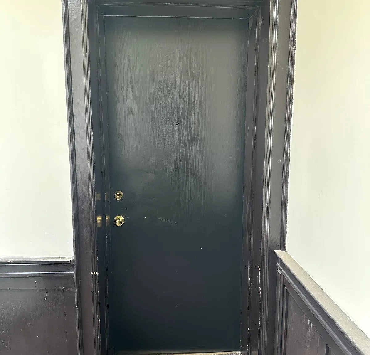 3 bed, 900 sqft, $1,600 — Photo 3