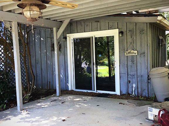 4th image of 105 Natalie Dr