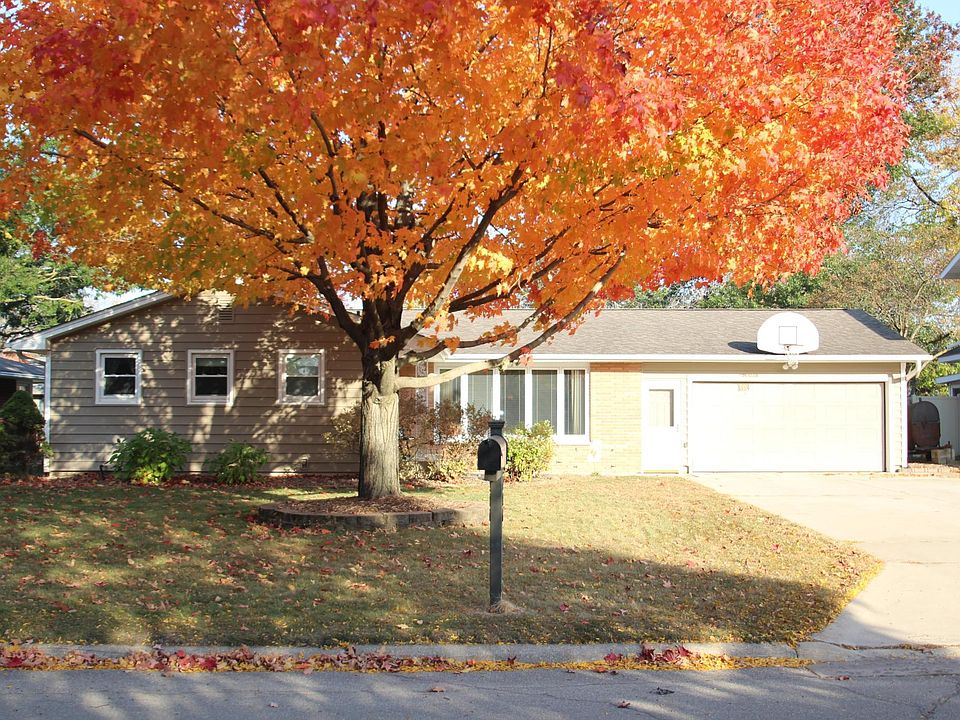 1st image of 280 Parkridge Dr