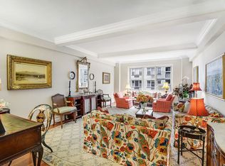 400 E 52nd St APT 4D, Manhattan, NY