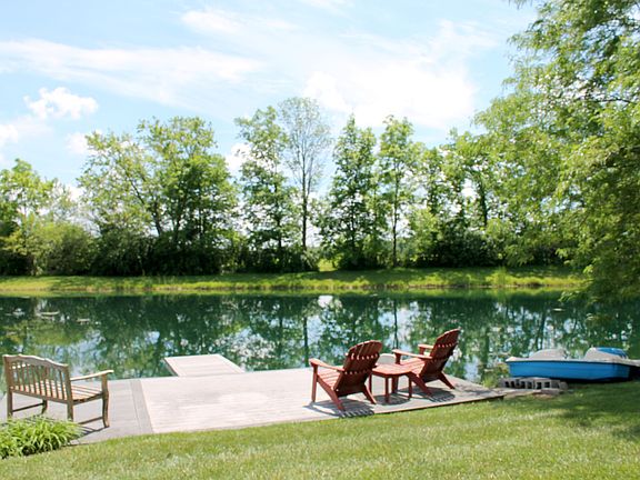 5th image of 5726 Swan Dr