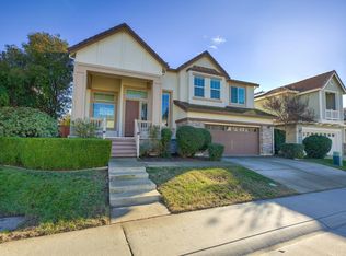 1637 Montrose Ln, Lincoln, CA 95648