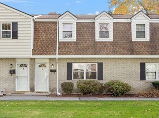 144 Old Ferry Rd #L, Haverhill, MA 01830