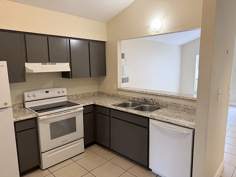 10365 Riva Ridge Trl — Photo 3