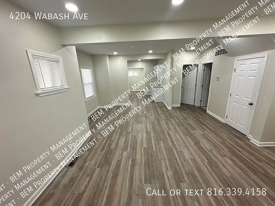 4 bed, 2.0 bath, 1337 sqft, $1,750 — Photo 3