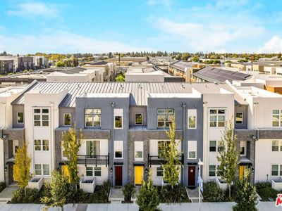 44661 Wisdom Rd, Fremont, CA, 94538