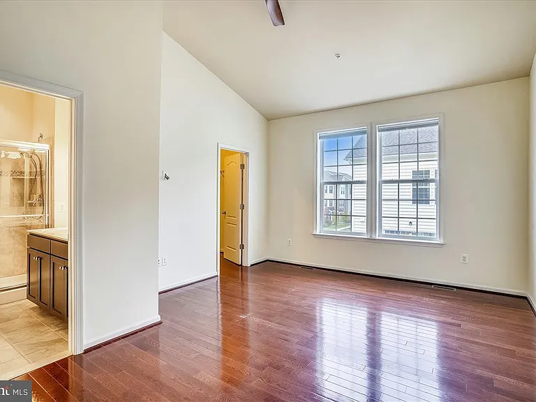 2750 Egret Way — Photo 23