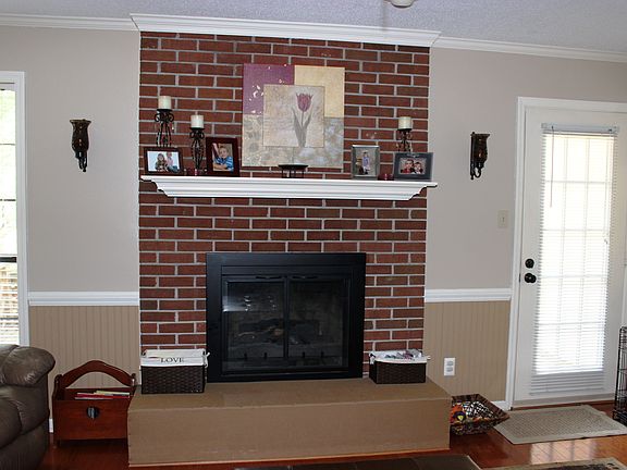 3rd image of 2836 Willow Wood Cir