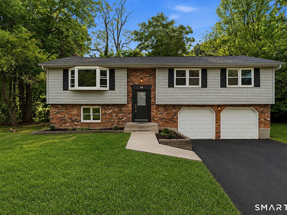 1st image of 99 Pepperbush Way