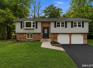99 Pepperbush Way, Windsor, CT 06095