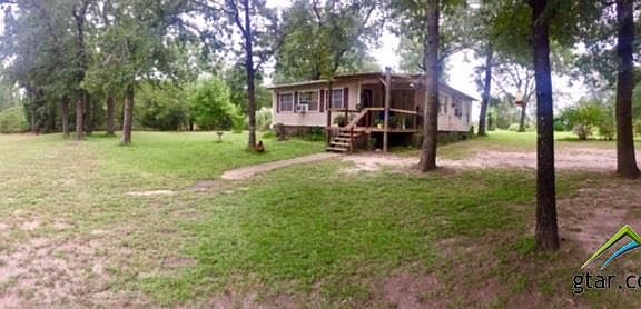 4th image of 461 County Road 3875