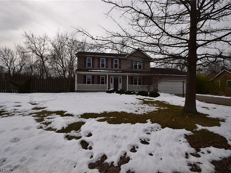 1st image of 21039 Morris Dr