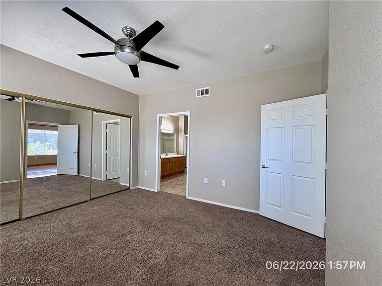 10245 S Maryland Pkwy #132 — Photo 19