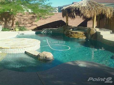 1304759_601_75