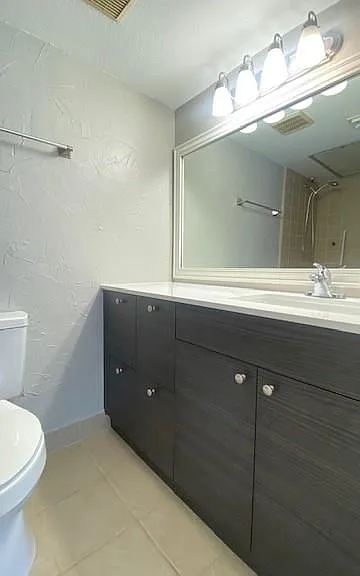 2601 S Braeswood Blvd #403 — Photo 13
