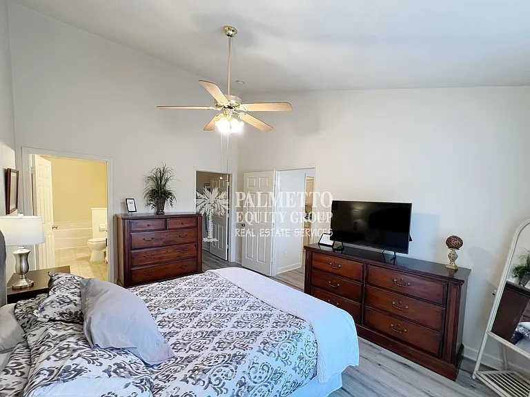 3963 Cobblestone Bend Dr — Photo 5