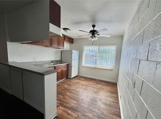 581 Northrop Avenue, Las Vegas, NV 89119