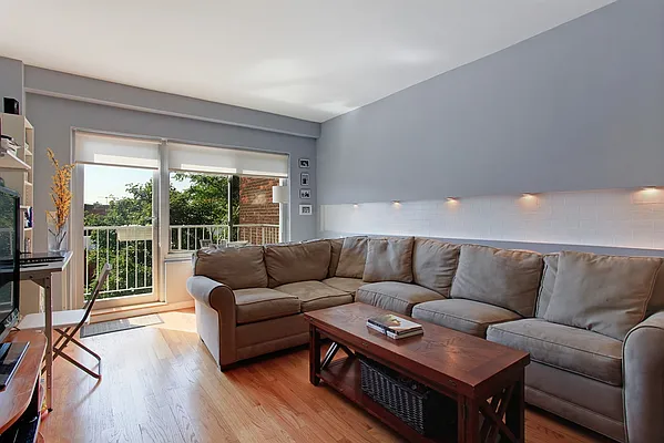 Sold by Corcoran | media 14