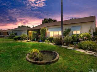 2527 Graydon Ave, Monrovia, CA 91016