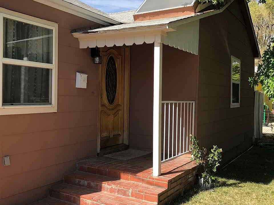 2nd image of 649 Stanford Way