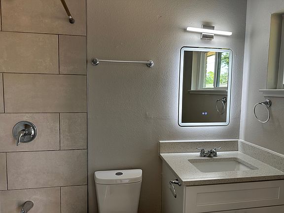 2nd image of 610 Apollo Rd #610