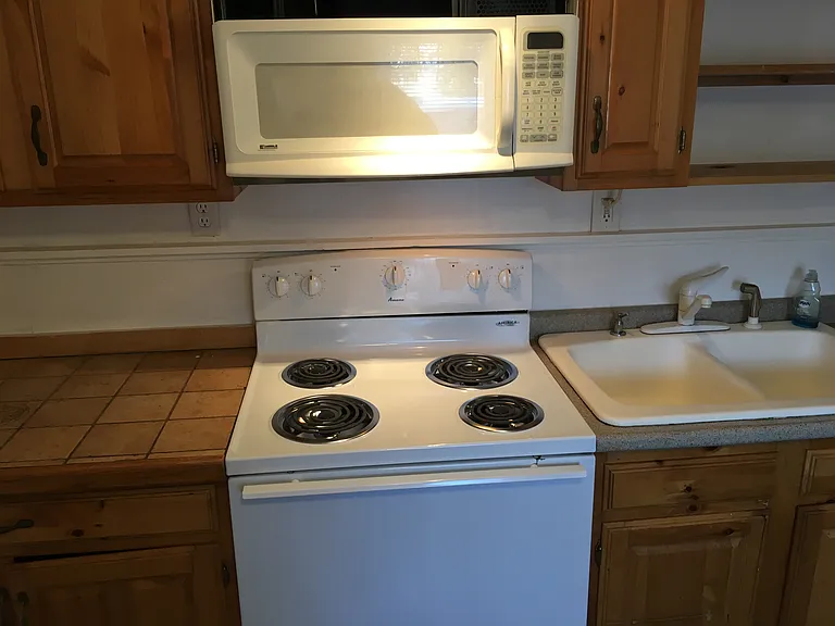 26 Anthony St — Photo 5