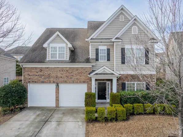 11527 Wilson Mill Ln, Pineville, NC 28134