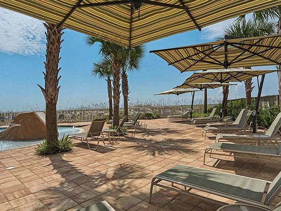 5th image of 1180 E Scenic Highway 98 #604