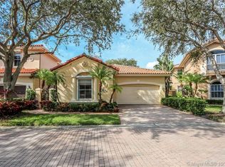 1438 Mariner Way, Hollywood, FL 33019