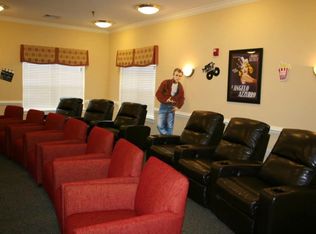 2191 Mountain View Rd APT 101, Stafford, VA 22556