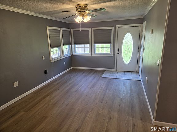 2nd image of 55 Circle Drive