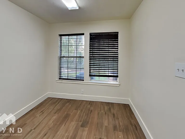 6231 Borg Breakpoint Dr — Photo 16