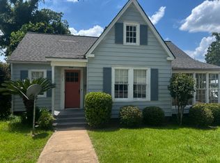213 Pearl Ave N, Douglas, GA 31533