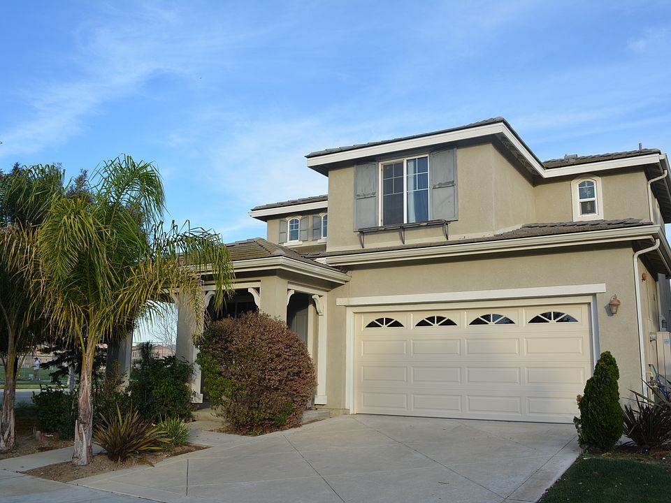 1st image of 1368 Gracia Dr